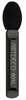 Lauvärvi aplikaator Artdeco Eyeshadow Rubicell, 1 tk