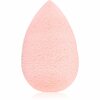 Meigikäsn Beautyblender Blusher Cheeky, 1 tk