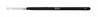 Lauvärvipintsel Ibra Brush 29, 1 tk