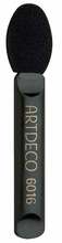 Lauvärvi aplikaator Artdeco Eyeshadow Rubicell, 1 tk