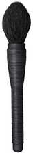 Kabuki pintsel NARS Mie, 1 tk