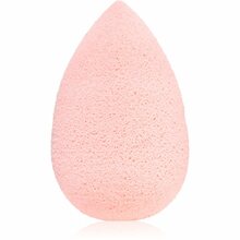 Meigikäsn Beautyblender Blusher Cheeky, 1 tk