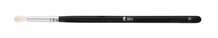 Lauvärvipintsel Ibra Brush 29, 1 tk
