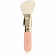 Põsepunapintsel Annabelle Minerals, 1 tk