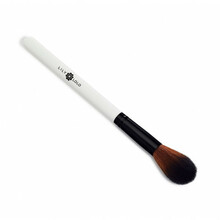 Kontuurimispintsel Lily Lolo Tapered Contour, 1 tk