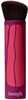 Kosmeetiline pintsel Benefit Hoola Wavemaker, 1 tk