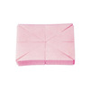 Lateksist meigikäsn Beter Make Up Wedge Sponge 22045