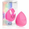 Meigikäsn Wet n Wild Makeup Sponge, 1 tk