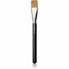 Jumestuskreemi pintsel MAC Cosmetics 191 Square Foundation, 1 tk