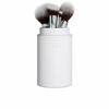 Meigipintslite hoidja Ilū Makeup Brush Tube, 1 tk