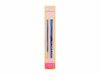Meigipintslite komplekt Real Techniques Prism Glo Eye, 2 tk