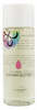 Vedelik meigikäsnade ja -pintslite puhastamiseks Beautyblender Liquid Blender Cleanser BB5240, 150 ml
