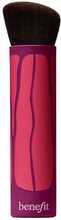 Kosmeetiline pintsel Benefit Hoola Wavemaker, 1 tk