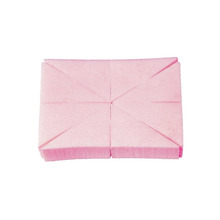 Lateksist meigikäsn Beter Make Up Wedge Sponge 22045