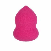 Meigikäsn Glam Of Sweden, 1tk