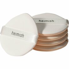 Meigikäsn Heimish Rubycell, 5 tk