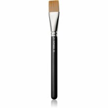 Jumestuskreemi pintsel MAC Cosmetics 191 Square Foundation, 1 tk