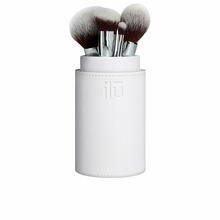 Meigipintslite hoidja Ilū Makeup Brush Tube, 1 tk