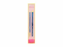 Meigipintslite komplekt Real Techniques Prism Glo Eye, 2 tk