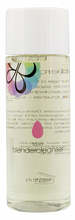 Vedelik meigikäsnade ja -pintslite puhastamiseks Beautyblender Liquid Blender Cleanser BB5240, 150 ml