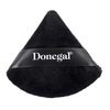 Puudripadi Donegal Powder Puff 4351