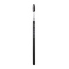 Kulmu- ja ripsmehari Jessup Lash and Brow 204 S132