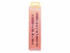 Pintslite komplekt Real Techniques Solar Power Smolder Eye + Brow Duo, 1 tk