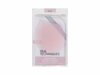 Näomaski aplikaatorite komplekt Real Techniques Skin Masking Duo, 1 tk
