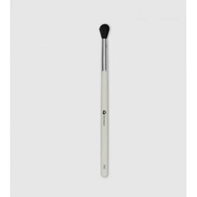 Lauvärvipintsel Dermacol Eyeshadow Blending D82, 1 tk