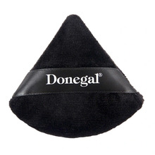 Puudripadi Donegal Powder Puff 4351