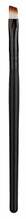 Meigipintsel Glam Of Sweden Small, 1 tk