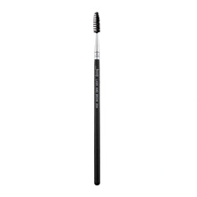 Kulmu- ja ripsmehari Jessup Lash and Brow 204 S132