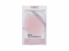Näomaski aplikaatorite komplekt Real Techniques Skin Masking Duo, 1 tk