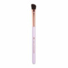 Silmaharja Naj Oleari Blending Eye Brush