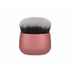 Meigipintsel Real Techniques Foundation Blender, 1 tk