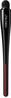 Peitepintsel Shiseido Tsutsu Fude, 1 tk