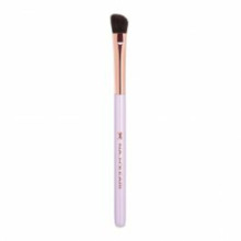 Silmaharja Naj Oleari Blending Eye Brush