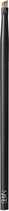 Kosmeetiline kulmupintsel NARS Brow Defining 27, 1 tk