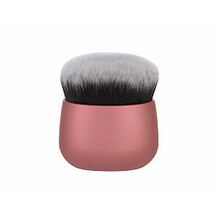 Meigipintsel Real Techniques Foundation Blender, 1 tk