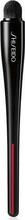 Peitepintsel Shiseido Tsutsu Fude, 1 tk