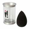 Meigikäsn Ibra Blender Sponge, 1tk