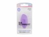 Meigisvamm Real Techniques Miracle Concealer Sponge, 1 tk
