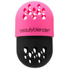 Meigikäsna ümbris BeautyBlender Blender Defender, 1 tk