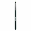 Lauvärvipintsel Beter Precision Shader, 16 cm