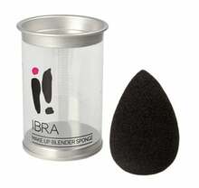 Meigikäsn Ibra Blender Sponge, 1tk