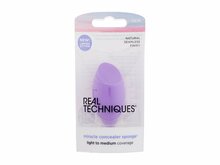 Meigisvamm Real Techniques Miracle Concealer Sponge, 1 tk