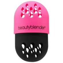 Meigikäsna ümbris BeautyBlender Blender Defender, 1 tk