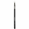 Silmameigipintsel Inglot Setting, 1 tk