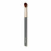 Lauvärvipintsel Jane Iredale Crease Brush
