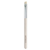 Kulmupintsel Artdeco Brow Defining Brush, 1 tk